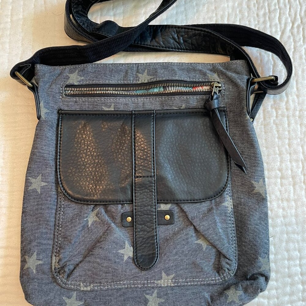 Pistil Designs Gotta Run - Americana